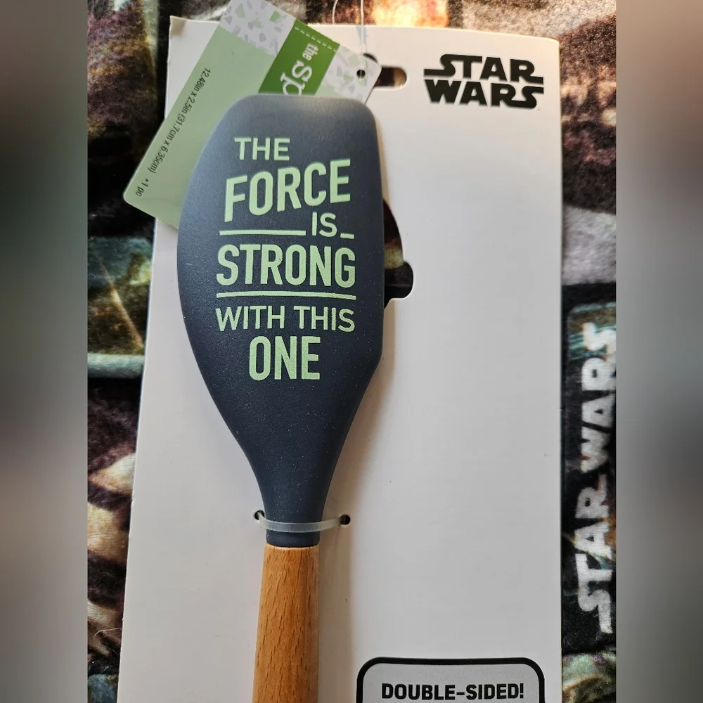 Star Wars Kitchen Bundle